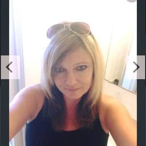 Meet your Posher, Misty